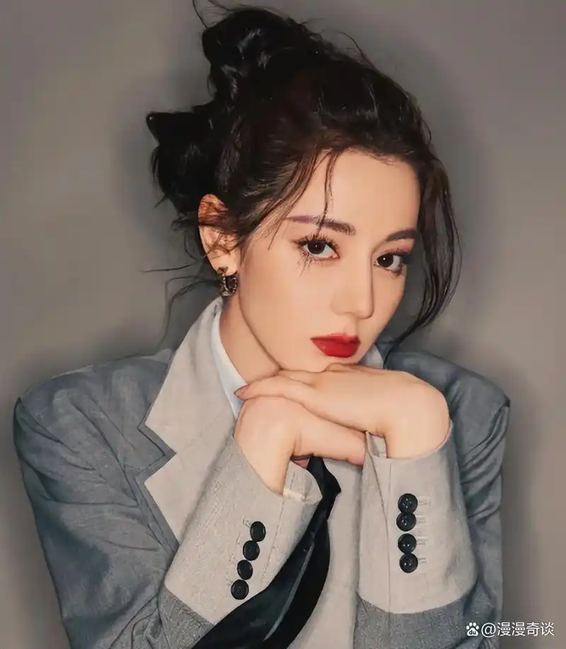 众星为日本排核污水发声,任豪用错别字,迪丽热巴代言引争议