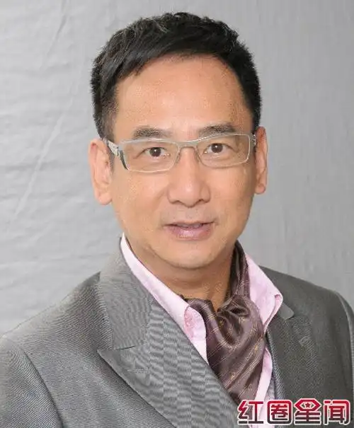 tvb演员蒋志光个人资料及电视剧 被赞金牌配角__娱乐最前沿_一个专注