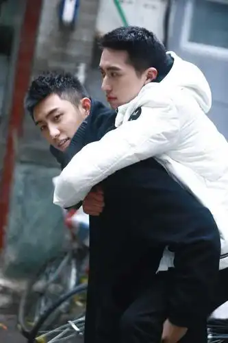 上瘾高清_手机壁纸_电脑壁纸_桌面壁纸【图客网】