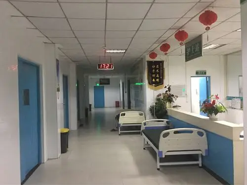 仁济骨科骨科专业专业治骨