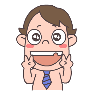 300_300gif 动态图 动图