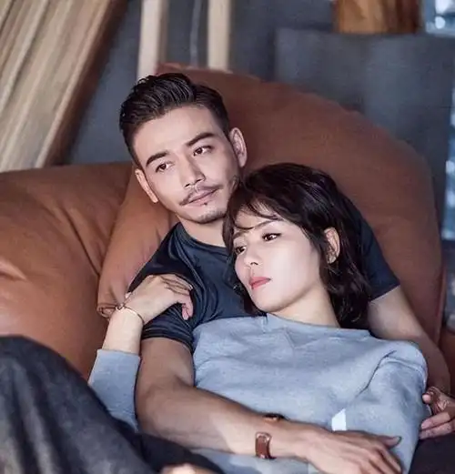 "天价片酬",耍大牌,与刘涛传绯闻,到底是谁在给杨烁撑腰