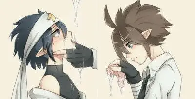 收集   点赞  评论  雷安 0 12 羡婴  发布到  默认专辑 图片评论 0