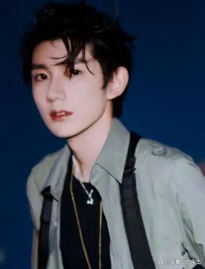 感情变淡王源生日仅有新兄弟陪庆祝王俊凯千玺的祝福突显官方