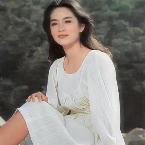 华语影坛段位最高的10位女演员排行榜,第一名的段位无人能及!