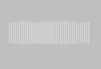 ios绘制音频波形