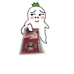 日系动漫风情侣头像日系动漫风情头情侣头像情头表情