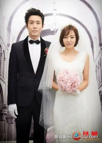 金泰熙rain元斌李娜英赵寅成金敏喜 韩星情侣全揭秘