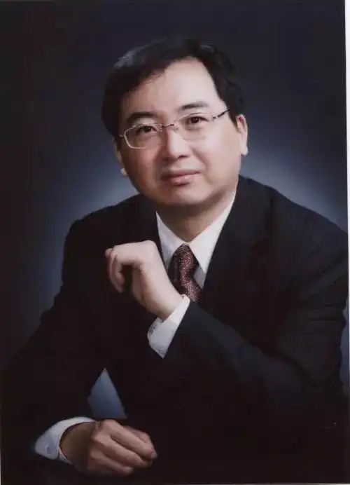 【预告】紫金草和平讲堂|首期特邀南大历史学院张生教