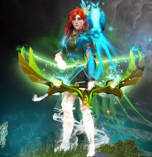 报风行至宝和鸟的兼容变好了