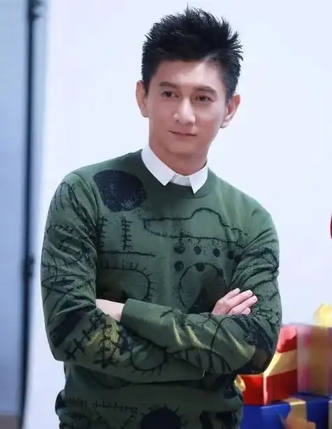 吴奇隆前女友马舒雅分手后身价暴涨,如今过得如何?