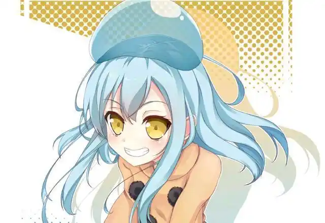 转生史莱姆详解萌王技能大贤者亲老婆兼贤内助拒绝萌王变汉子