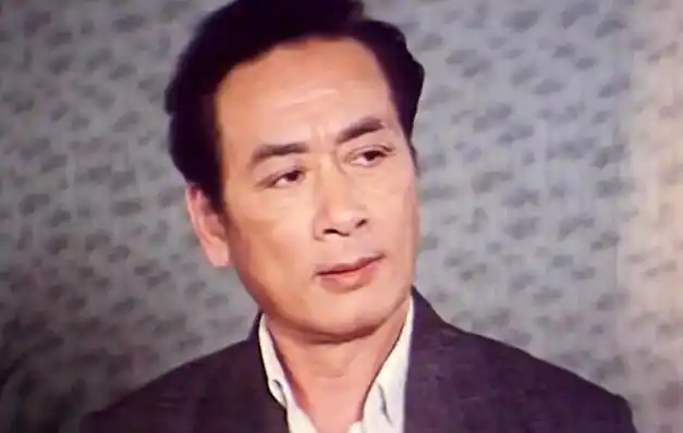 演员庞学勤:照顾病重妻子46年,妻子去世后却转身娶了她闺蜜|英子|感情