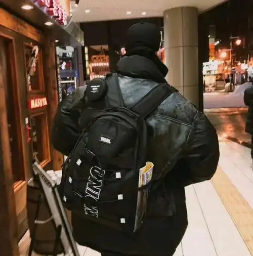 朴灿烈的男友视角