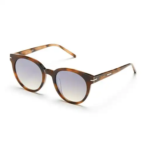 好价:都彭 太阳