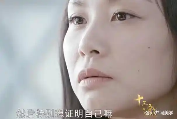 中国首富的子女宗馥莉向左王思聪向右