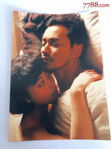 !doctype html>  html lang="en">  head>      meta c