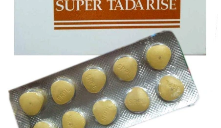 目前市面上是没有同时具有助勃延时功效的药物的,这都是两种功效了