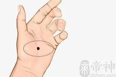 手相算命女人脸夹上长痣(手相算命女人脸夹上长痣好不好)