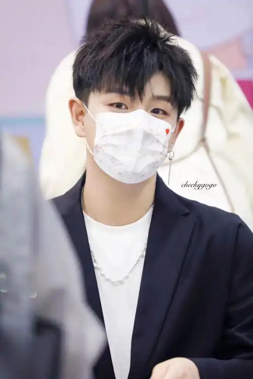 cv羊仔耽美主受役商剧作品