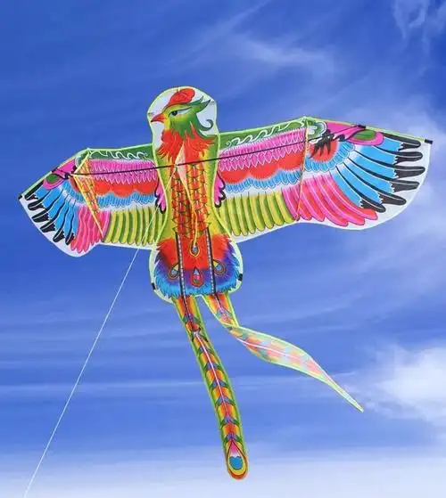 即将席卷宁夏超炫风筝节来袭门票免费抢各种福利送送送