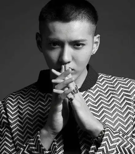 女生们喜欢男生寸头吗男生寸头看起来很社会考验颜值