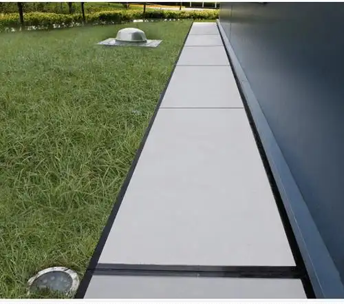 散水是什么散水的计算规则