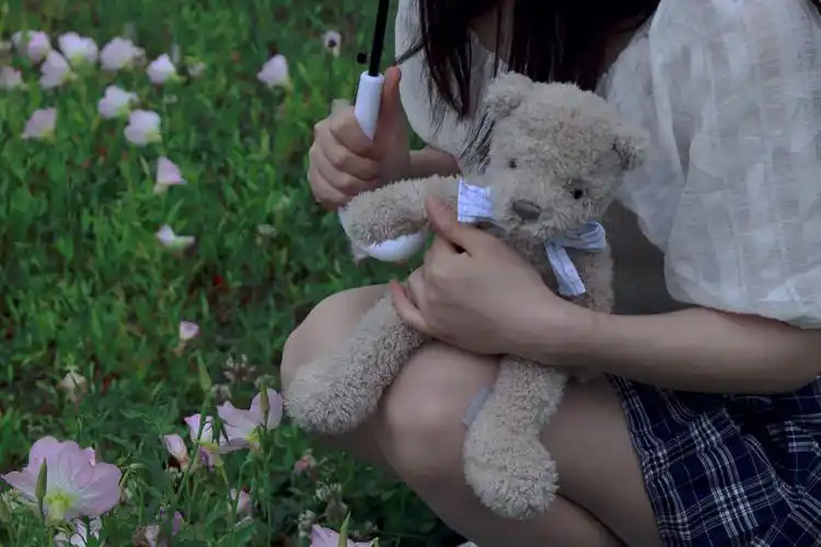 头像 壁纸 桌面壁纸 聊天背景 锁屏壁纸 ins 油画 iphone 【禁商用】