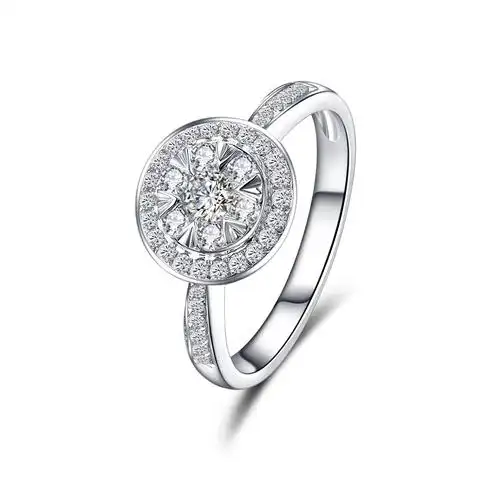 求婚钻戒价格,求婚钻戒款式,结婚钻戒多少钱,结婚钻戒价格,订婚钻戒