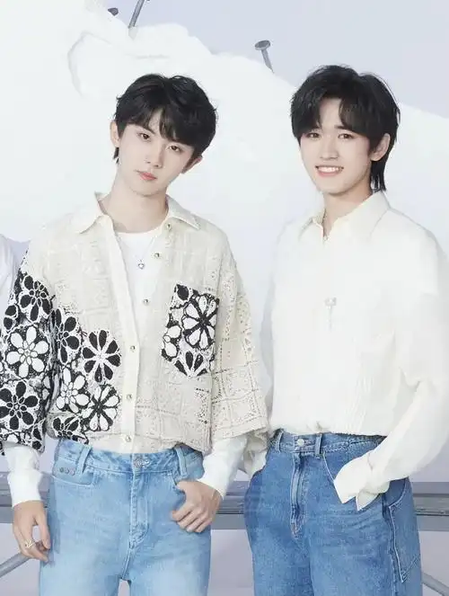 时代少年团理想之途演唱会 ##宋亚轩##马嘉祺