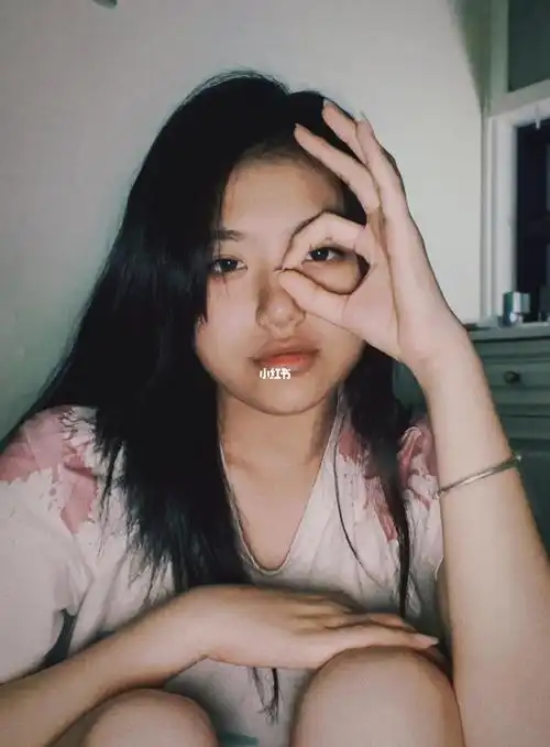 王琳凯小鬼的达琳小鬼王琳凯