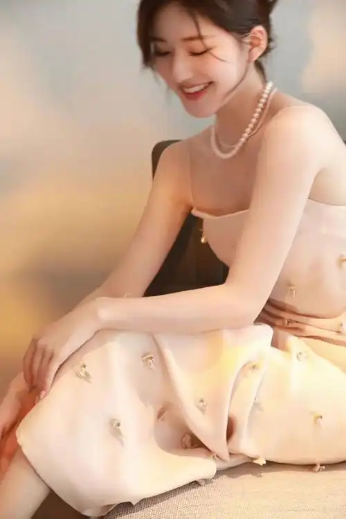 倾国倾城的美女明星你最爱谁?如出水芙蓉,闭月羞花-爱读书