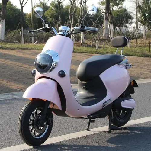 出口大麦电瓶车 大功率带蓝牙音箱电动车厂家直销