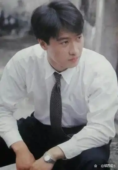 不务正业?吊车尾?事实证明,黎明才会是笑到最后的人