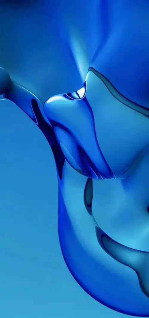 精选华为harmonyos高清壁纸分享