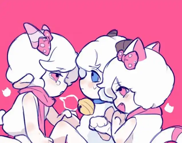 920692打开新页源于"喜"欢关注【all喜】他愿化成风99私设喜