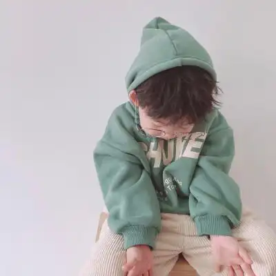 大q宝 萌娃 可爱 头像