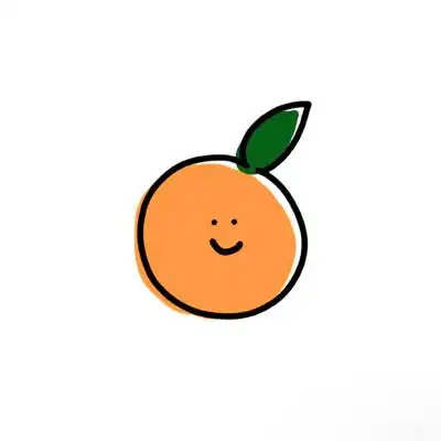 头像图片干净简单