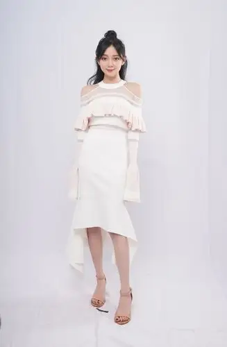 汪小敏献唱《都挺好》插曲 开口便让苏明成泪崩?