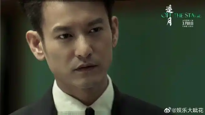 袁文康上半年播了三部影视##袁文康劳模代表