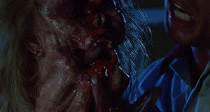 不安可怕恐怖scarygif动图_动态图_表情包下载_soogif