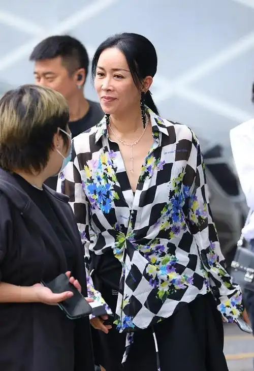 出道组对比:那英优势明显,第一季杨丞琳无法出道|周笔畅|郁可唯