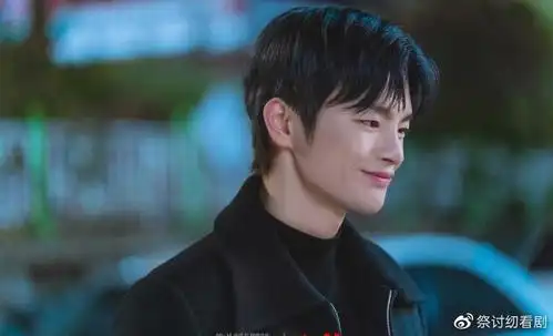 《灭亡》徐仁国作品盘点!和张娜拉朴宝剑合作,《1997》经典必追