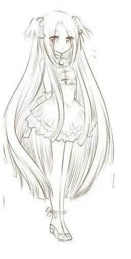 12星座连衣裙 - 堆糖,美图壁纸兴趣社区