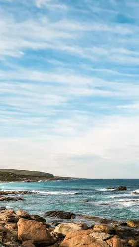 小清新唯美风景,高清图片,手机锁屏桌面-壁纸族