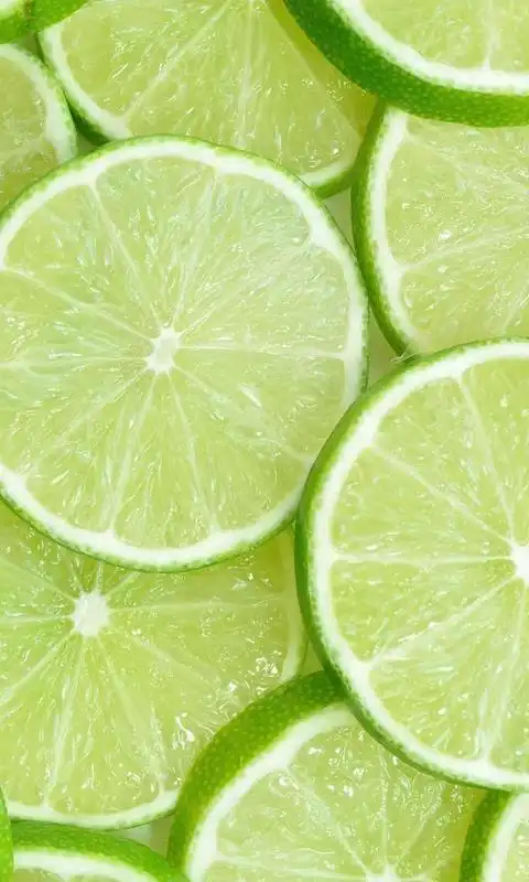 壁纸大图黑白条纹背景图片传统二十四节气大雪手机背景下载2021年牛气