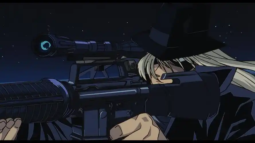 来点乐子搞个盟名侦探柯南人物代入投票开启黑派投票读完角色要领啊