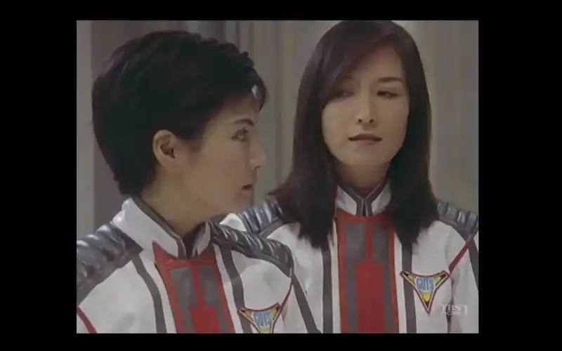 【娜惠】放学一起看烟花呀_哔哩哔哩 (゜-゜)つロ 干杯~-bilibili