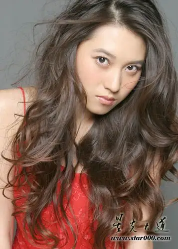 原来宁丹琳是这样的