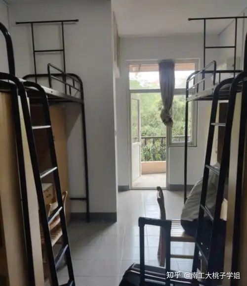 南工与我,正式结缘拉